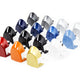 IND Painted Key Hole Cover - BMW F30/ F31 3-Series