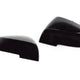 IND Painted Mirror Cap Set - BMW F22 M235i/ M240i