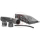 Wagner Tuning 89mm Carbon Air Intake - Audi RS3 8V / TTRS 8S (2016-2020)