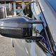 AutoTecknic G8X Style M-Inspired Mirror Covers - BMW G20 3-Series | G22 4-Series