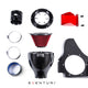 Eventuri Carbon Intake System - E85 / E86 Z4M S54