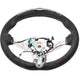 Genuine BMW M Performance Electronic Steering Wheel - F80 M3 | F82/ F83 M4
