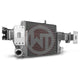 Wagner Tuning EVO3 Competition Intercooler Under 600hp - Audi TTRS 8J