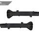 AutoTecknic Smoked Dynamic Sequential LED Turn Signal - BMW G20 3-Series | G22 4-Series