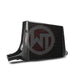 Wagner Tuning Competition Intercooler Kit - Porsche Macan 2.0 TSI