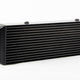 Wagner Tuning Competition Intercooler - Ford Focus MK3 ST250 2.0L (2012-Up)