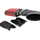Macht Schnell Stage 2 Intake Charge Kit - E9X M3