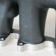 Wagner Tuning Short Intake Manifold - Audi S2 / RS2 / S4 / 200