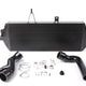 Wagner Tuning Performance Intercooler Kit - Ford Focus ST