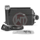Wagner Tuning Competition Intercooler Kit - Renault Megane 4 RS