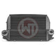 Wagner Tuning Competition Intercooler Kit - BMW F22 / F87 N55