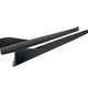 AutoTecknic Dry Carbon Performante Side Skirt - BMW G80/ G81 M3