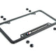 Genuine BMW M Performance Carbon Plate Frame