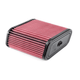 Macht Schnell S65B40 High Performance Air Filter - E9X M3