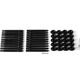 Macht Schnell Competition Stud Conversion Kit