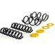Macht Schnell Sport Competition Springs - F8X M3/ M4