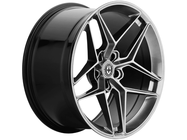 1_a2f98acc-c97f-45cf-8e9d-