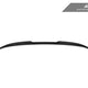 AutoTecknic Dry Carbon Versus Trunk Spoiler - BMW G42 2-Series
