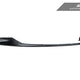 AutoTecknic Dry Carbon Fiber Performante Front Aero Lip - BMW G80 M3 | G82/ G83 M4