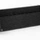 Wagner Tuning Competition Intercooler Non-JCW - MINI Cooper S F54 / F55 / F56