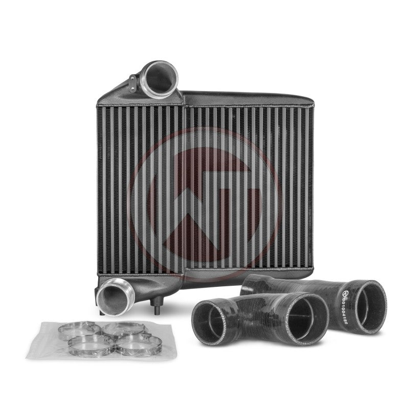 Wagner Tuning Kia Optima JF GT 2.0T GDI Competition Intercooler Kit