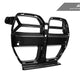 AutoTecknic Dry Carbon Competizione GT4 Front Grille - BMW G80 M3 | G82/ G83 M4
