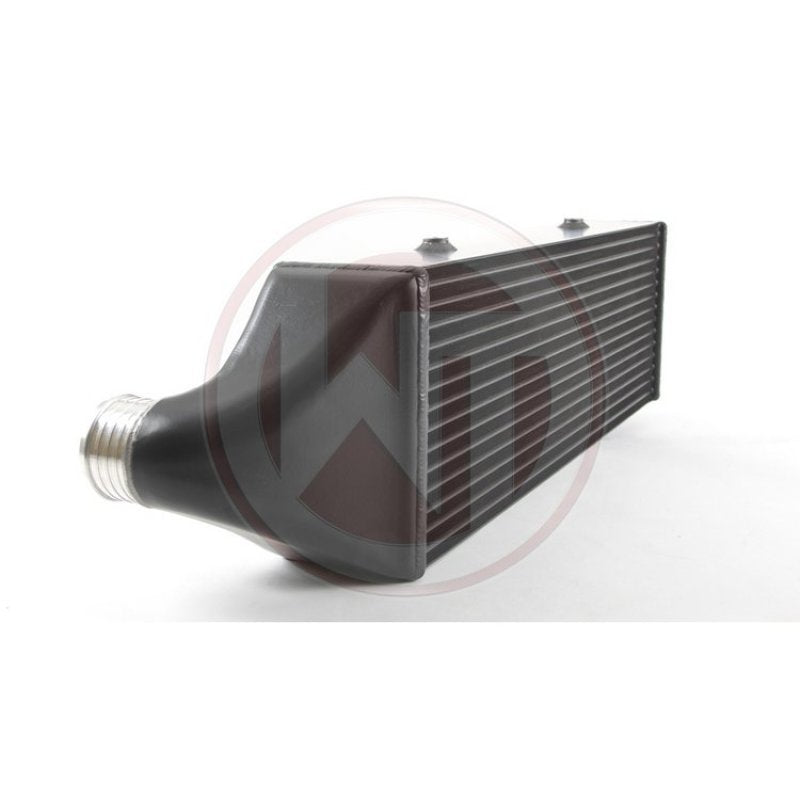 Wagner Tuning 07-10 Ford Mondeo MK4 2.5T Competition Intercooler Kit