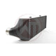 Wagner Tuning Competition Intercooler Kit - Ford Mondeo MK4 2.5T (2007-2010)