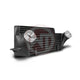 Wagner Tuning Performance Intercooler Kit - BMW 16d-20d E84 / E87 / E90