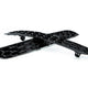 Acexxon Rear Reflector Honeycomb Insert Set - MK7.5 Golf GTI / Golf R