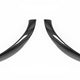 Genuine BMW M Performance Carbon Door Handle Trim - F80 M3 | F82/ F83 M4