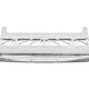 Fall-Line Motorsports Oil Cooler Guard - F8X M3 / M4