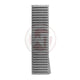 Wagner Tuning Competition Intercooler Core - 535x392x95mm