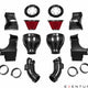 Eventuri Carbon Intake System - F10 M5