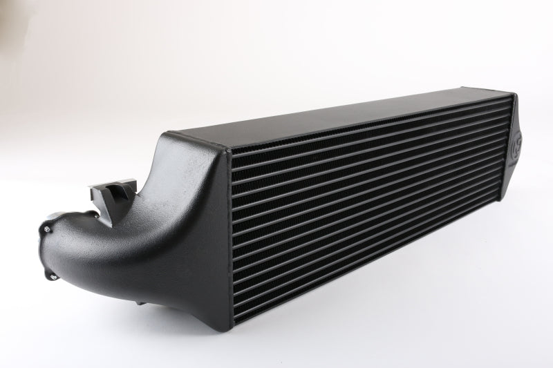 Wagner Tuning 2012+ Mercedes CL A250 EVO1 Competition Intercooler
