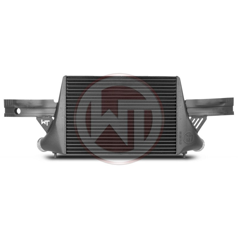 Wagner Tuning Audi RS3 8P Under 600hp EVO3 Competition Intercooler
