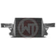 Wagner Tuning EVO3 Competition Intercooler Under 600hp - Audi RS3 8P