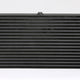 Wagner Tuning Competition Intercooler - Ford Fiesta ST180 1.6L MK7