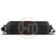 Wagner Tuning Performance Intercooler Kit - Hyundai i30 N (2017-Up)