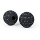 BMW Motorsport Shift Knob