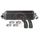 Wagner Tuning Gen2 Competition Intercooler Kit - Hyundai Veloster N