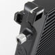 Wagner Tuning Competition Intercooler Kit - Volkswagen / Audi 1.8 and 2.0L TSI