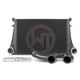 Wagner Tuning Competition Intercooler Kit - Volkswagen Golf / GTI MK8 (2019-Up)