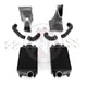 Wagner Tuning Competition Intercooler Kit - Porsche 991 Turbo S
