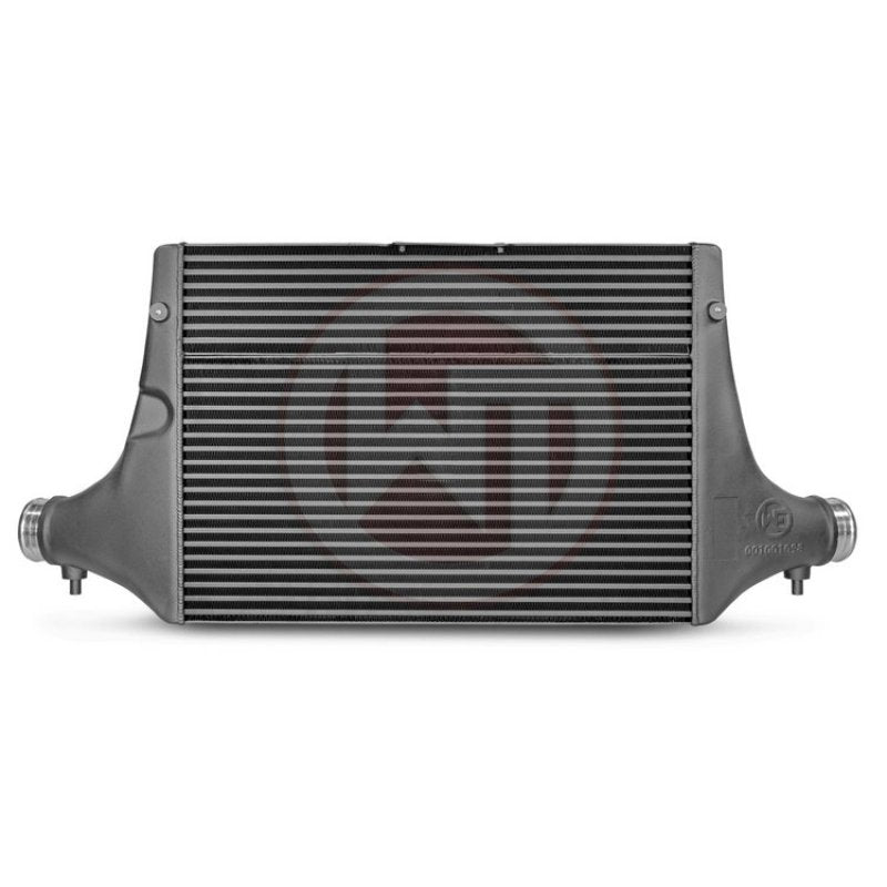 Wagner Tuning Kia Stinger GT US Model 3.3T Competition Intercooler Kit w/ Ram AIR