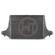 Wagner Tuning Competition Intercooler Kit with Ram Air - Kia Stinger GT 3.3T US Model