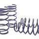 H&R Sport Spring - I01 I3 2014-18 (28780-1)