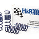 H&R Sport Spring - I12 I8 Coupe 2015-19 (28787-1)