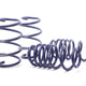 H&R Sport Spring - BMW F48 X1 xDrive28i 2016-2018 (28790-3)