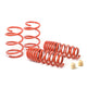 H&R Sport Spring - BMW F83 M4 Cabrio 2015-2019 (28802-3)